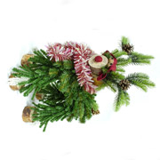 Композиция 60 см Олень Yes! Fun 904294