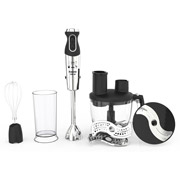 Набір блендерний 4в1 Magio MG-642