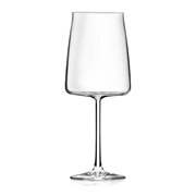 Келих для вина 430 мл Essential RCR Cristalleria Italiana 27288020206
