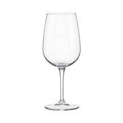 Келих для вина 500 мл Inventa Bormioli Rocco