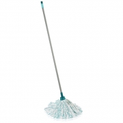 Швабра для підлоги Leifheit Classic Mop 4006501520722