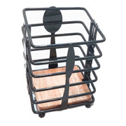 Підставка для столових приборів Oder Ringel RG-9012