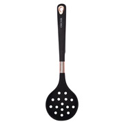 Шумівка 33 см Grand Oscar OSR-5007/6