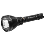 Ліхтар тактичний 1100 Лм Blitz LR11 Rechargeable THS0031 Mactronic DAS301501