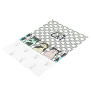 Кухонний рушник Lovely cat Home Line