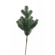 Ветка 54 см Yes! Fun 904233 зеленая