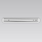 Магнітна планка-тримач 38см Maestro MR1441-38