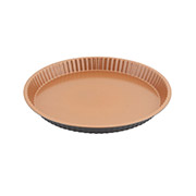 Сталева форма Copper LT3097 Lamart