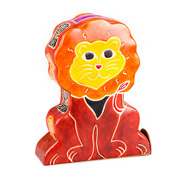 Скарбничка 13х17 см Sri Ram 872-010