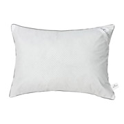 Подушка антиалергенна Swiss ArCloud