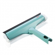 Насадка на швабру для окон Leifheit Plus 3 в 1 4006501513205