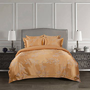 Постільна білизна Angels Aden жакард Arya