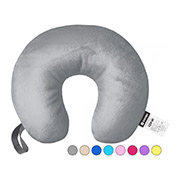 Подушка для подорожей Sonex Ideal