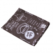 Серветка Прованс Brown Breakfast