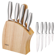 Набір ножів 7 предметів Maestro MR1411