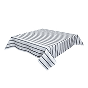 Скатертина бавовняна LiMaSo SKM09