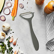 Овочечистка Maestro MR1553