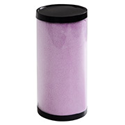 Рушник Sport Lilac мікрофібра Soho