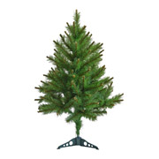 Елка напольная Карпатская YES! Fun