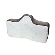 Ортопедична подушка Comfort Line Therapeutic VS2016