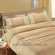 Постельное белье Florenze Италия - Фото №2