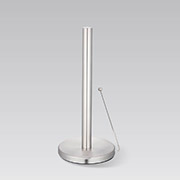 Тримач паперових рушників Maestro MR1035