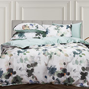 Постільна білизна Pareja тенсел Luxury Linens