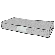 Чохол для білизни Waves Idea Home NP-131