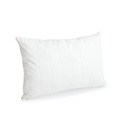 Подушка ТЕП Cote blanc Prestige