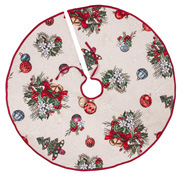 Спідниця під ялинку Limaso Cabeto