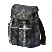 Рюкзак молодіжний T-71 Double up Yes 558362