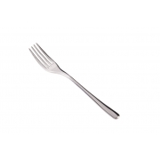 Вилка десертна Salvinelli Princess 20 см FFPI
