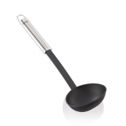 Половник Sterling Leifheit