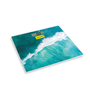 Електронні персональні ваги підлогові Maestro MR1827