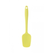 Лопатка силіконова Ringel Main 21см RG-5103/3