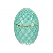 Ємність для зберігання сипучих продуктів 11,5 см Lefard 355-274