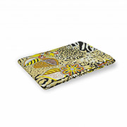 Підковдра Des 021 бязь Home line