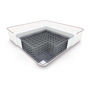 Матрац пружинний YeSon Арагон