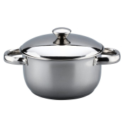 Каструля 16 см 5047 EMPIRE