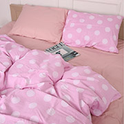 Наволочка 22-1366 Jonas сатин Mirson