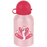 Пляшка для води Пава Janod J03290-3