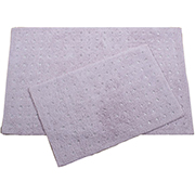 Килимок у ванну Irya Esta pembe рожевий