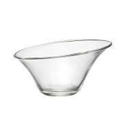 Креманка 250мл Alfa Bormioli Rocco