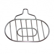 Мильниця Besser 13х8см 0104