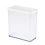 Ємність для сипучих продуктів Rotho Лофт 3.2л