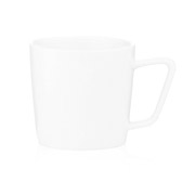 Чашка порцелянова 180 мл Ardesto AR3702