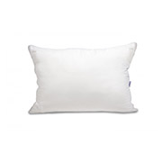 Подушка антиалергенна White comfort ТЕП