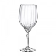 Келих для вина 535 мл Florian Bormioli Rocco Florian Bormioli Rocco