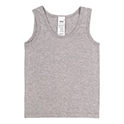 Майка для хлопчиків Bembi Мк12 рібана