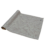 Доріжка на стіл кавове золото Ельза Прованс